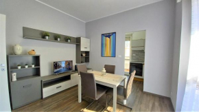 Viberti 3 Apartment
